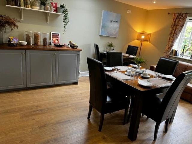 New Farm Cheshire Winsford (Cheshire)